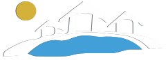 g_logo