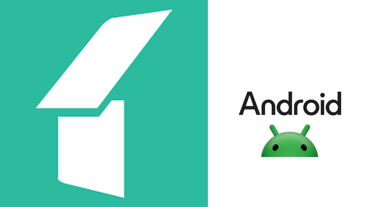 android