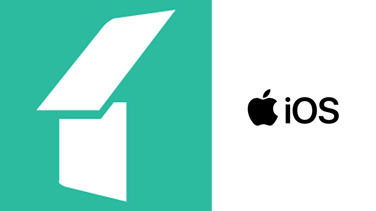 ios